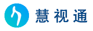 慧视通官网
